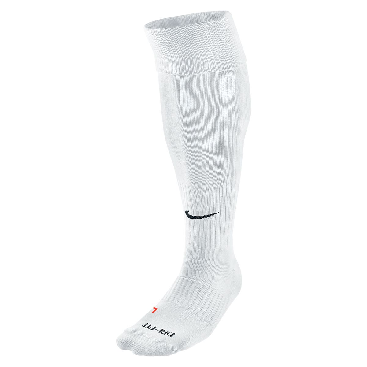 NIKE - Calcetines Deportivos Hombre Nike