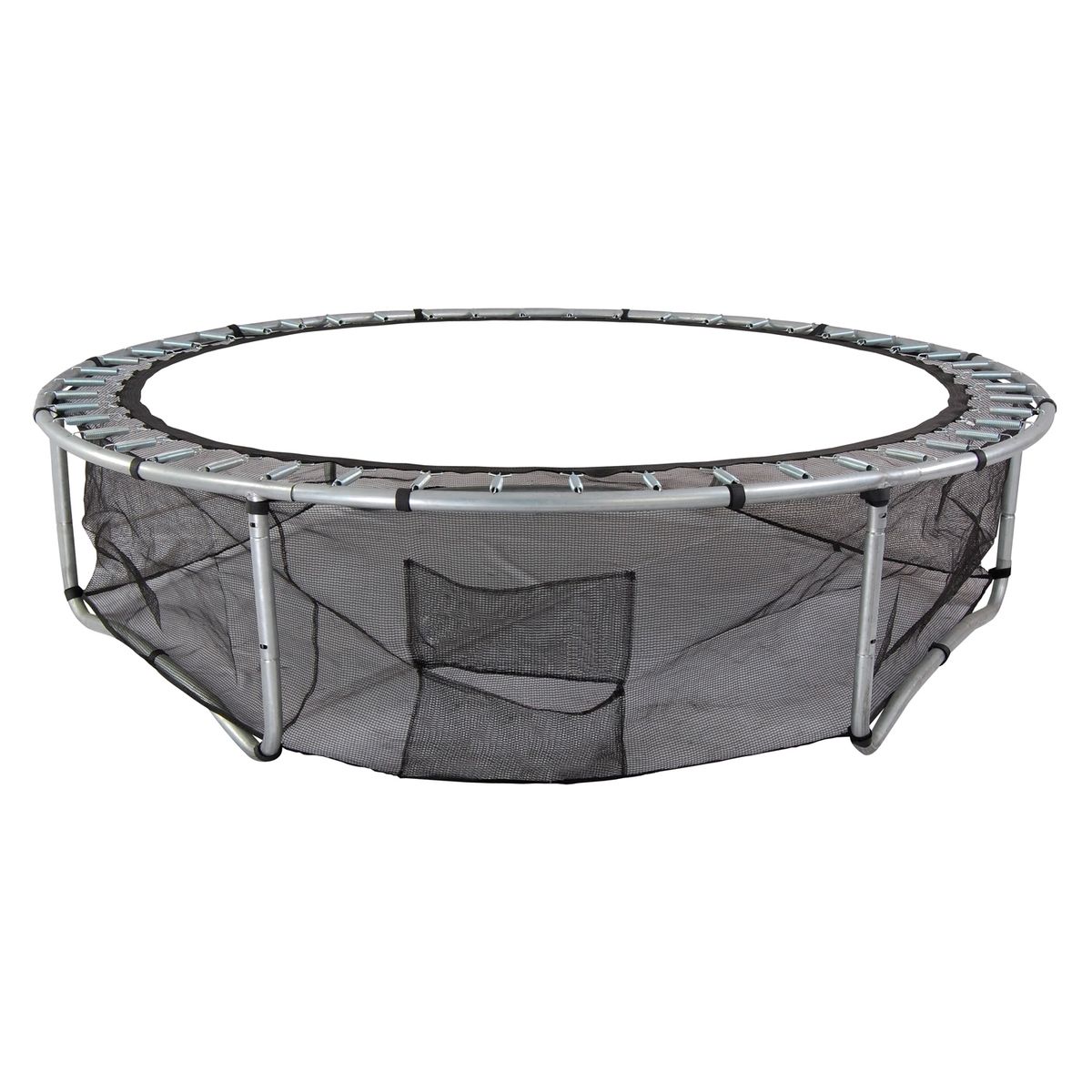 SCOOP - Malla Cama Elastica 3.66 mts Scoop