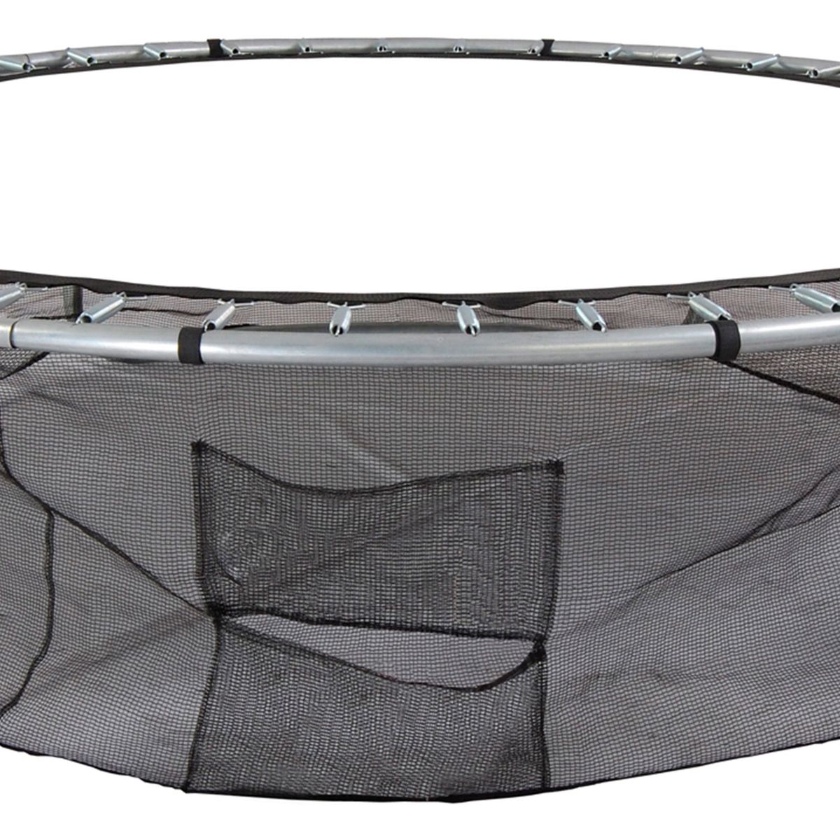 SCOOP - Malla Cama Elastica 3.66 mts Scoop