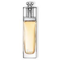 Perfume Mujer Dior Addict Eau De Toilette Dior
