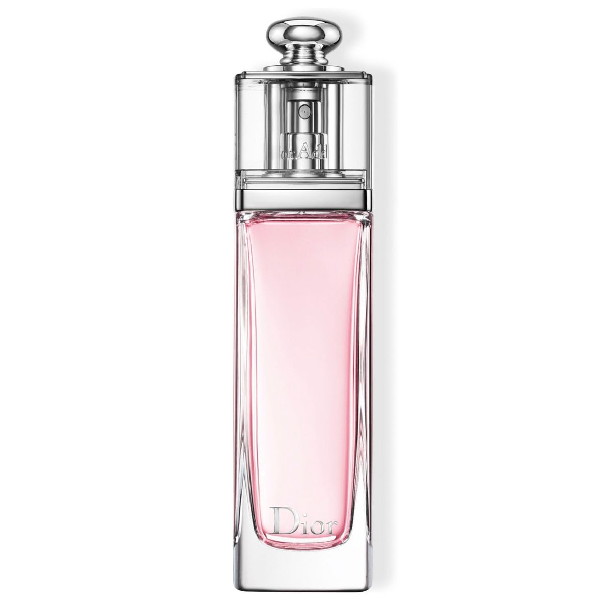 DIOR - Perfume Mujer Dior Addict Eau Fraiche Eau De Toilette 100Ml Dior