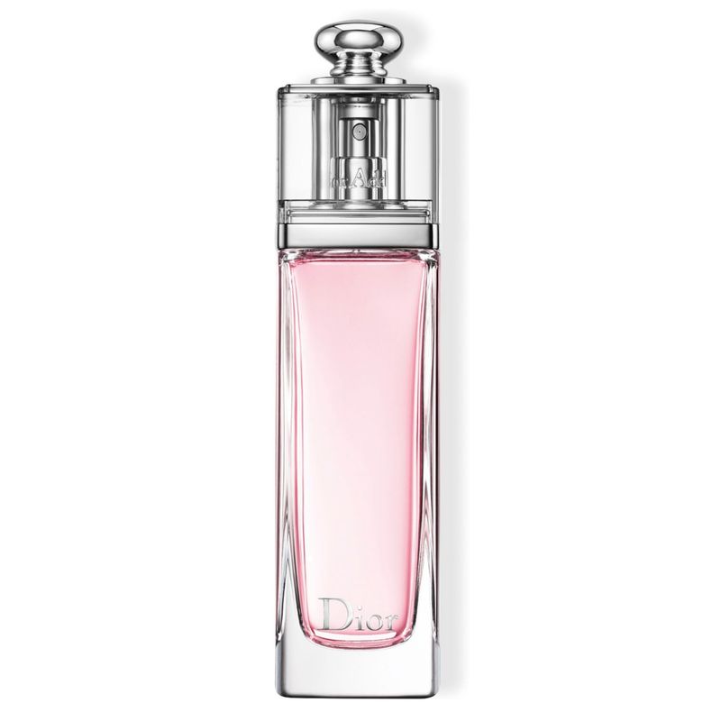 DIOR - Perfume Mujer Dior Addict Eau Fraiche Eau De Toilette 100Ml Dior