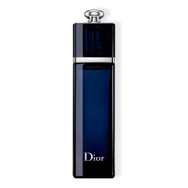 Perfume Mujer Dior Addcit Eau de Parfum 100ml