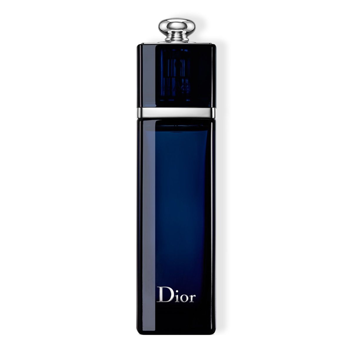 DIOR - Perfume Mujer Dior Addcit Eau de Parfum 100ml