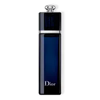 Perfume Mujer Dior Addcit Eau de Parfum 100ml