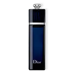 DIOR - Perfume Mujer Dior Addcit Eau de Parfum 100ml