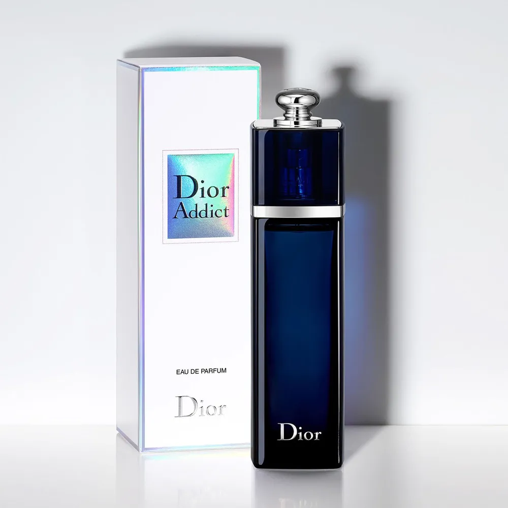Dior Addict EDP 100 ml, foto 2