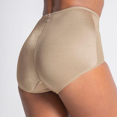 Imagen 2 del producto Calzón Control Medio Mujer