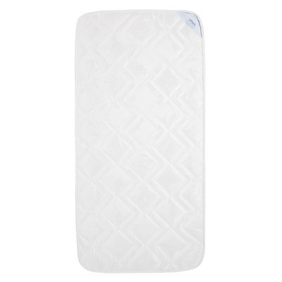 Imagen 2 del producto Colchón de Espuma Baby Mattress