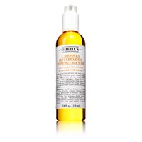 Espuma Calendula deep Cleasing