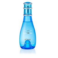 Cool Water Woman Edt 50 Ml