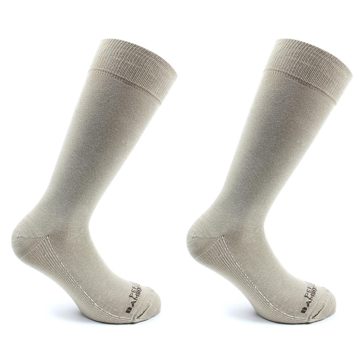 MONARCH - Pack De 2 Calcetines De Vestir Hombre Monarch