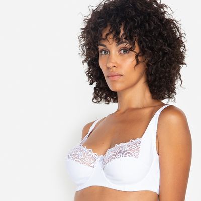 Imagen 1 del producto Sostén Copa C Mujer