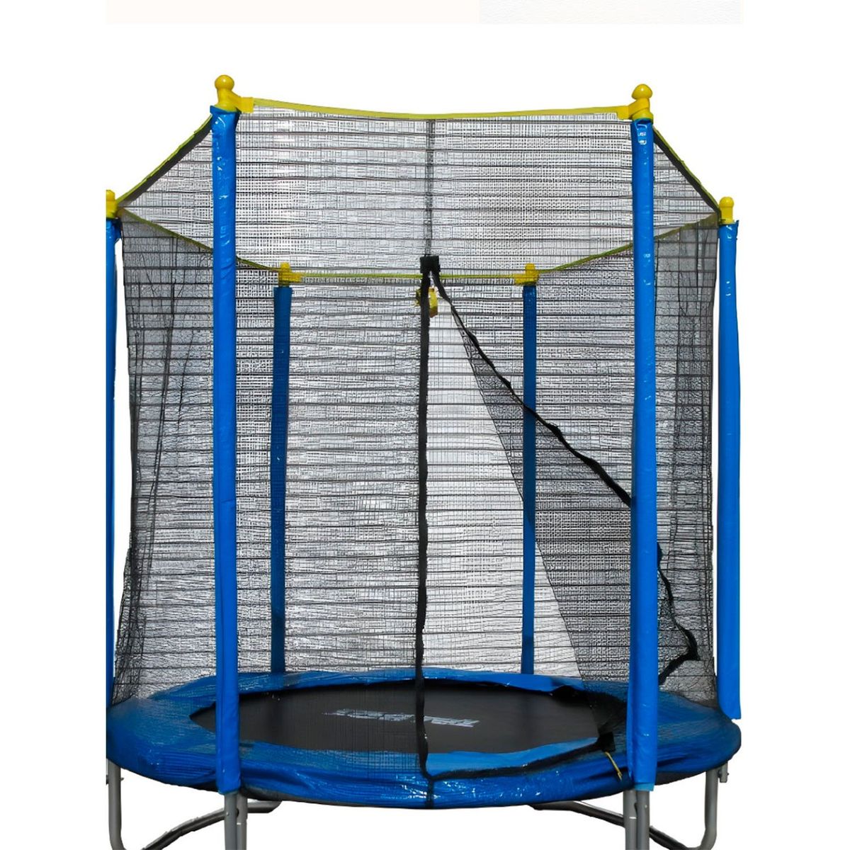 TALBOT - Cama Elástica Junior 6 Ft 1.83 Mt Talbot