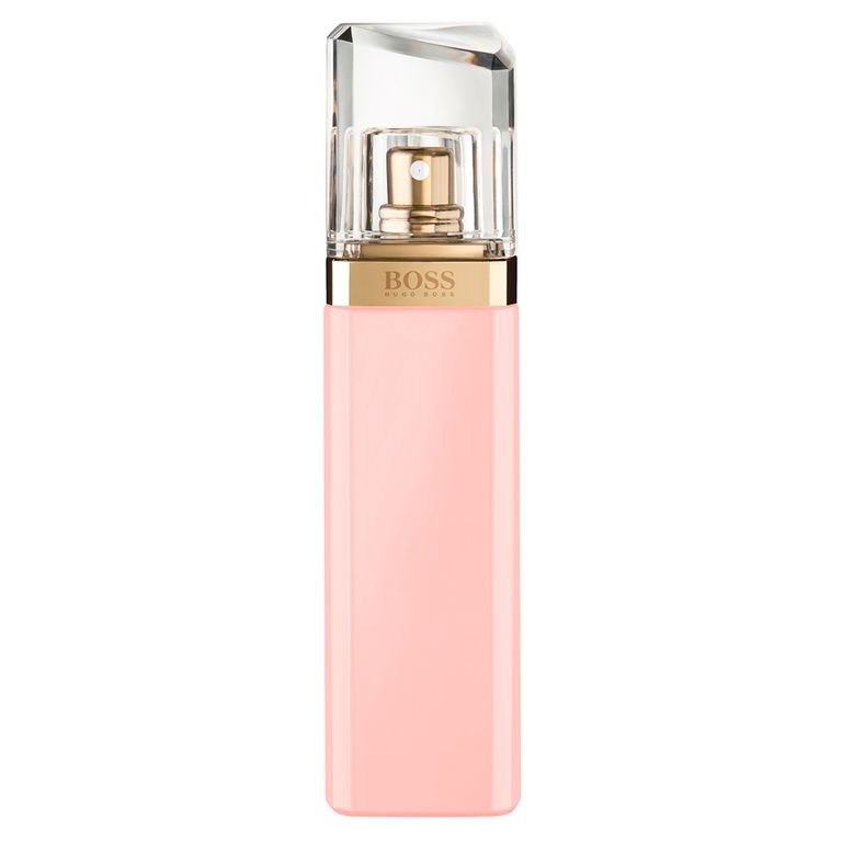 BOSS Ma Vie Eau De Parfum Para Mujer 50 Ml
