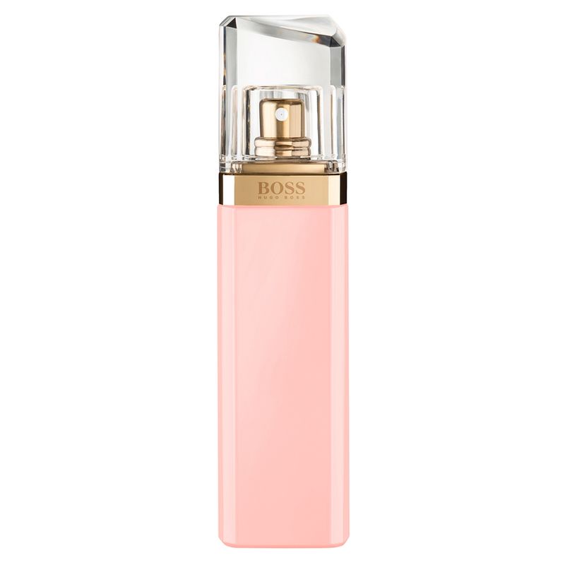 HUGO BOSS - BOSS Ma Vie Eau De Parfum Para Mujer 50 Ml