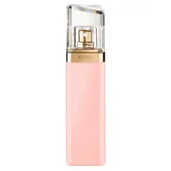 HUGO BOSS - Perfume Mujer Ma Vie Eau de Parfum 50Ml