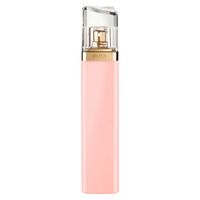 BOSS Ma Vie Eau De Parfum Para Mujer 75 Ml
