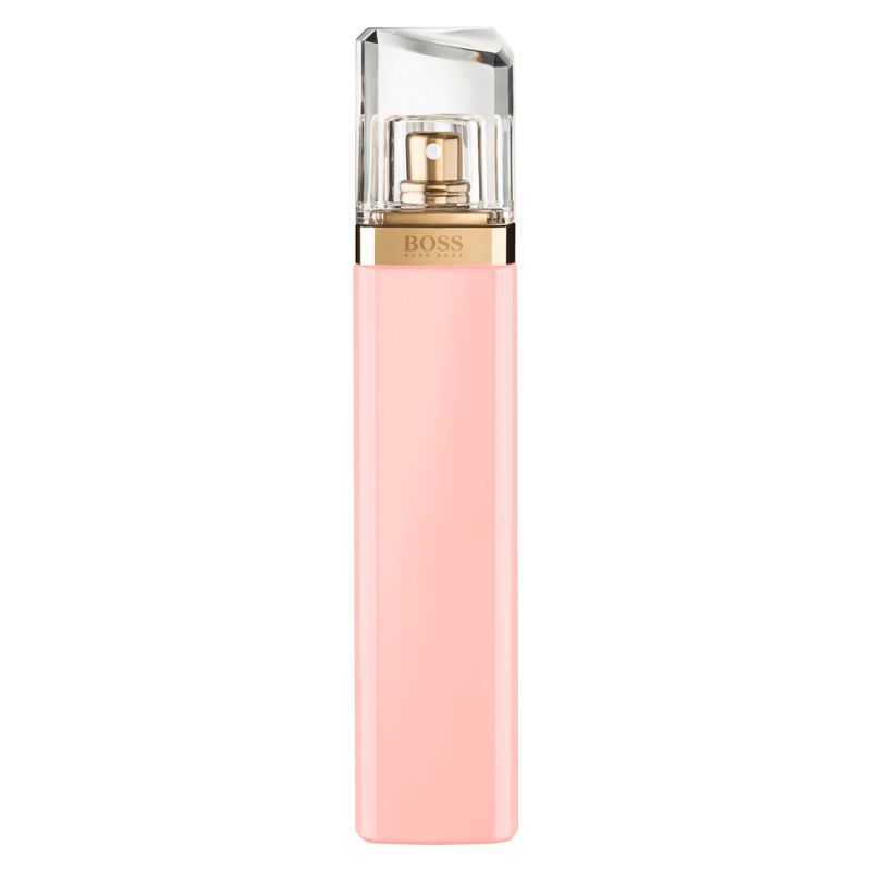 HUGO BOSS - Perfume Mujer Ma Vie Eau de Parfum 75Ml