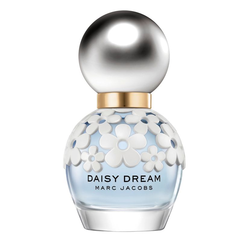 MARC JACOBS - Marc Jacobs Daisy Dream For Her Edt 30 Ml Marc Jacobs