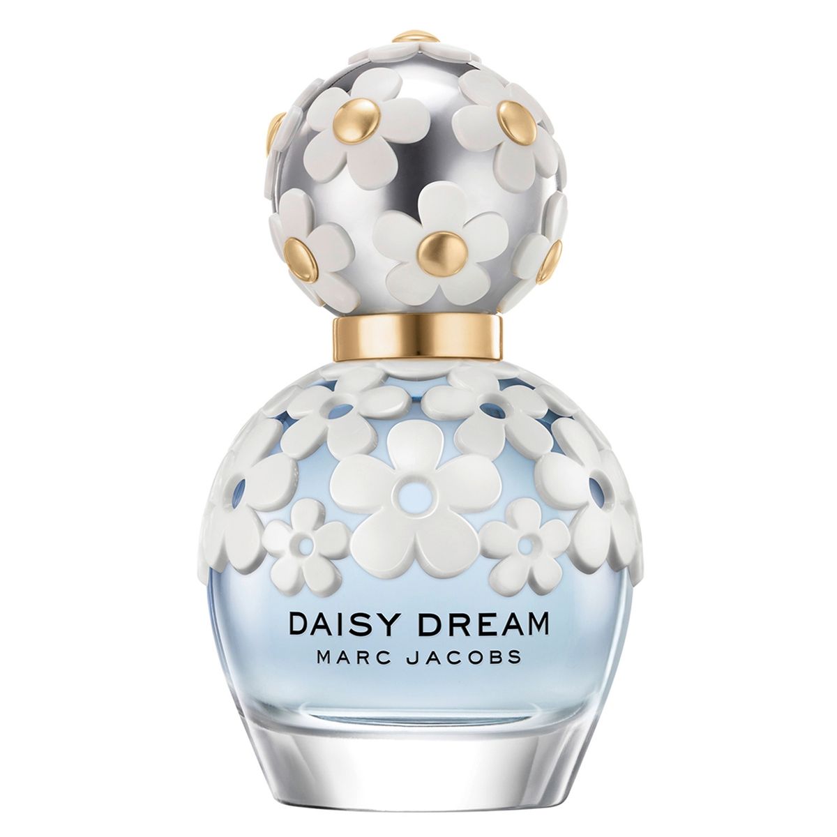 MARC JACOBS - Marc. Jacobs Daisy Dream For Her EDT 50 ml