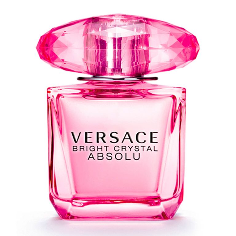 Bright Crystal Absolu EDP 30 ml