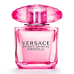 VERSACE - Bright Crystal Absolu EDP 30 ml
