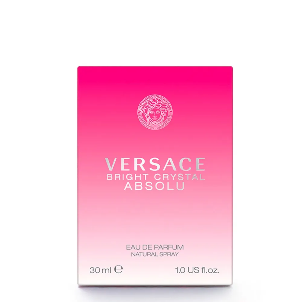 Bright Crystal Absolu EDP 30 ml, foto 3