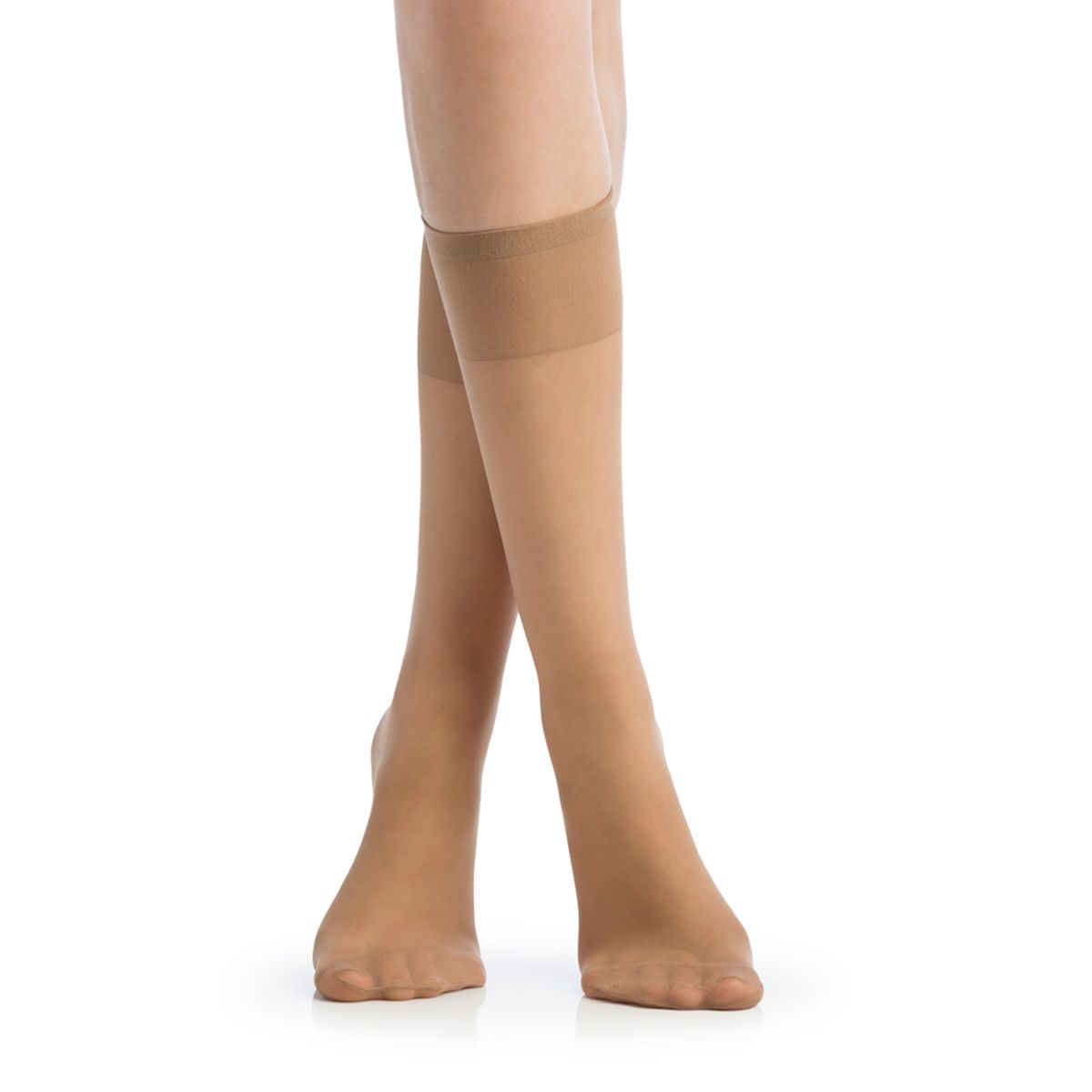 MONARCH - Medias Mujer Monarch