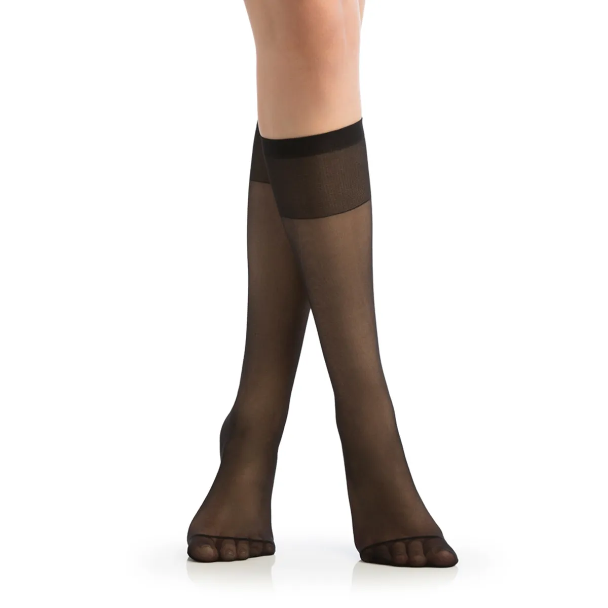 MONARCH - Medias Mujer Monarch