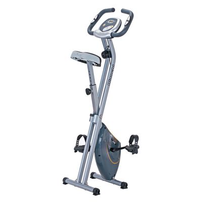 Imagen 2 del producto Magnetica Plegable Mp 500