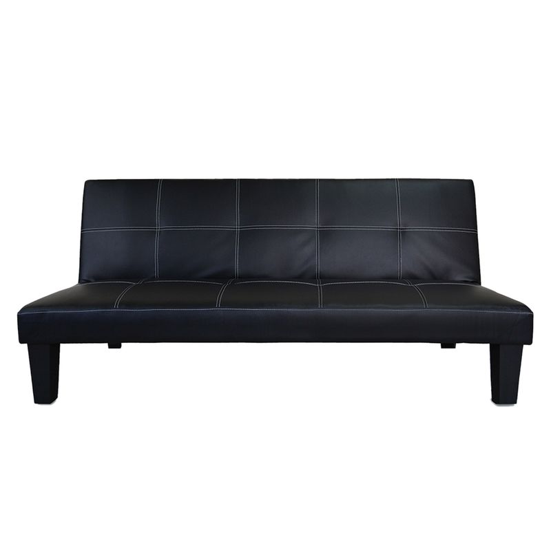 IDETEX - Futón Pu Praga Idetex