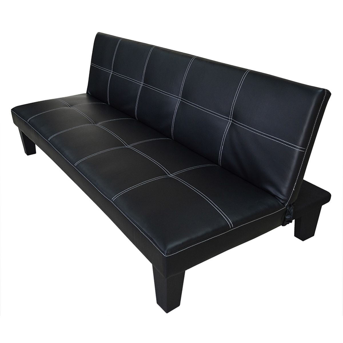 IDETEX - Futón Pu Praga Idetex