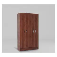 CIC - Clóset Bagua 4 Puertas