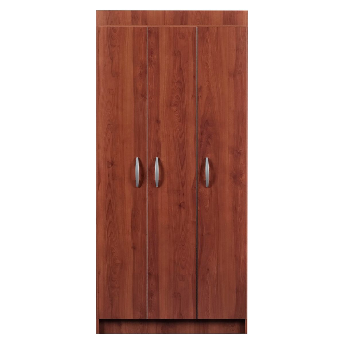 CIC - Clóset Pasco 3 Puertas Cic