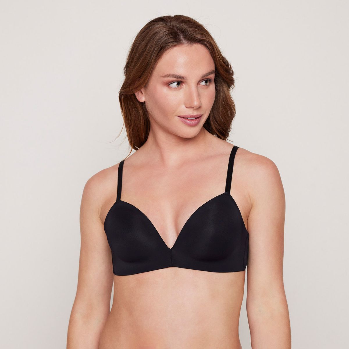 PALMERS - Sostén Sin Demarcación Mujer Palmers