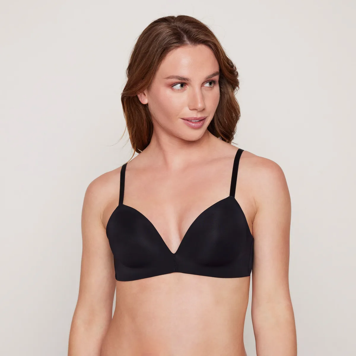 PALMERS - Sostén Sin Demarcación Mujer Palmers