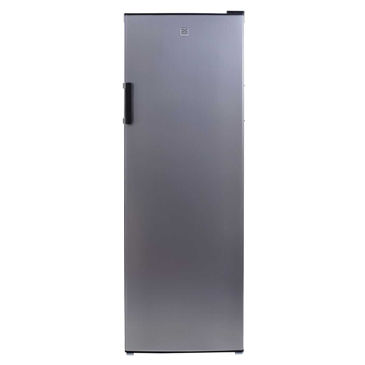 DAEWOO - Freezer Vertical DAEWOO FF-311VSM 225LTS