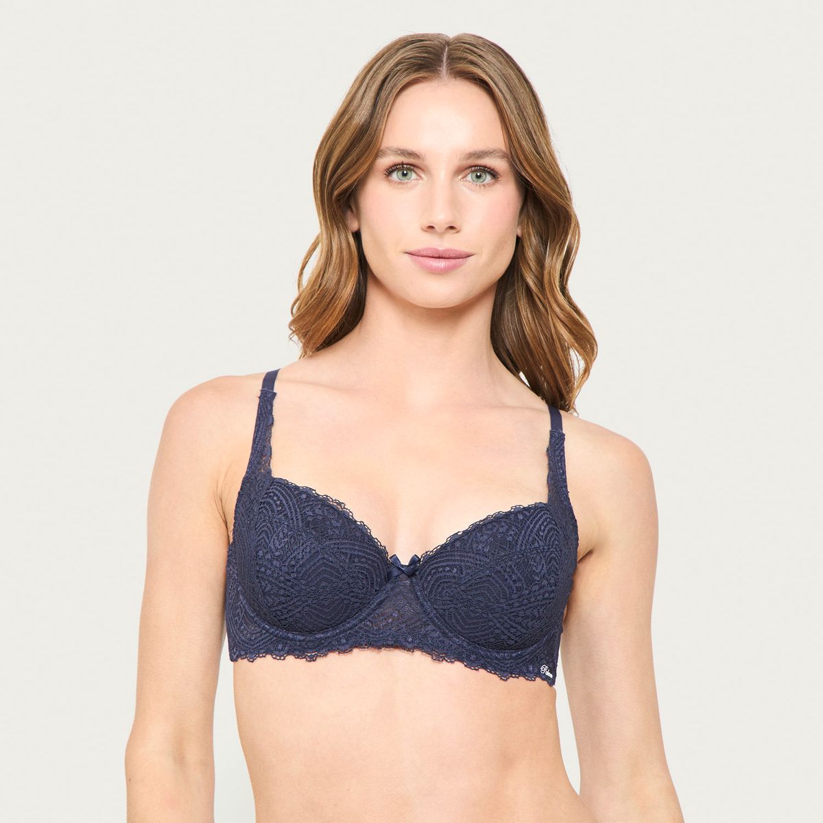 PALMERS - Sostén Mujer Palmers