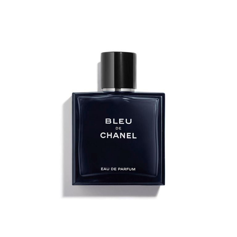 BLEU DE Eau de Parfum Vaporizador