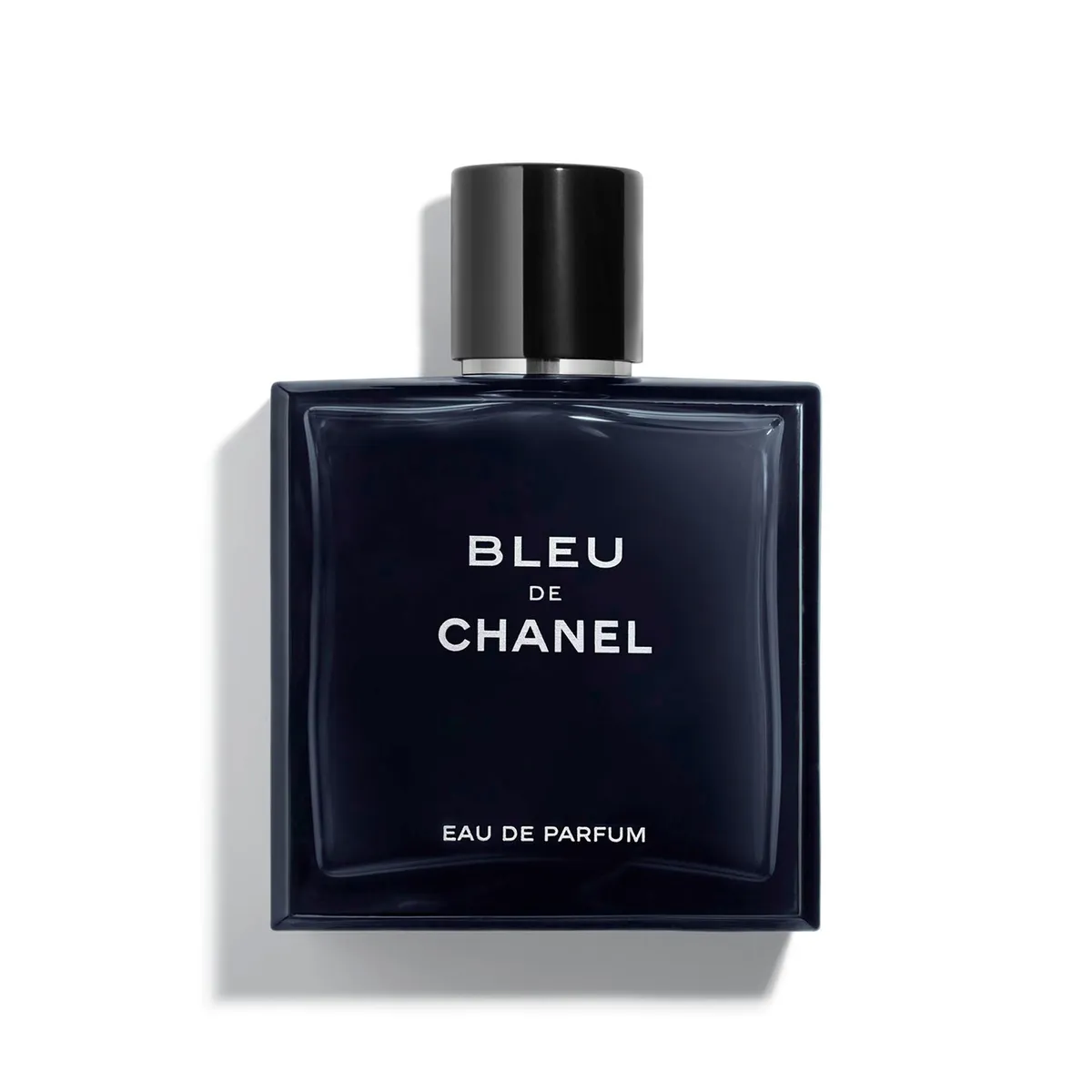 CHANEL - Bleu de Chanel Eau de Parfum Vaporizador 50 ml