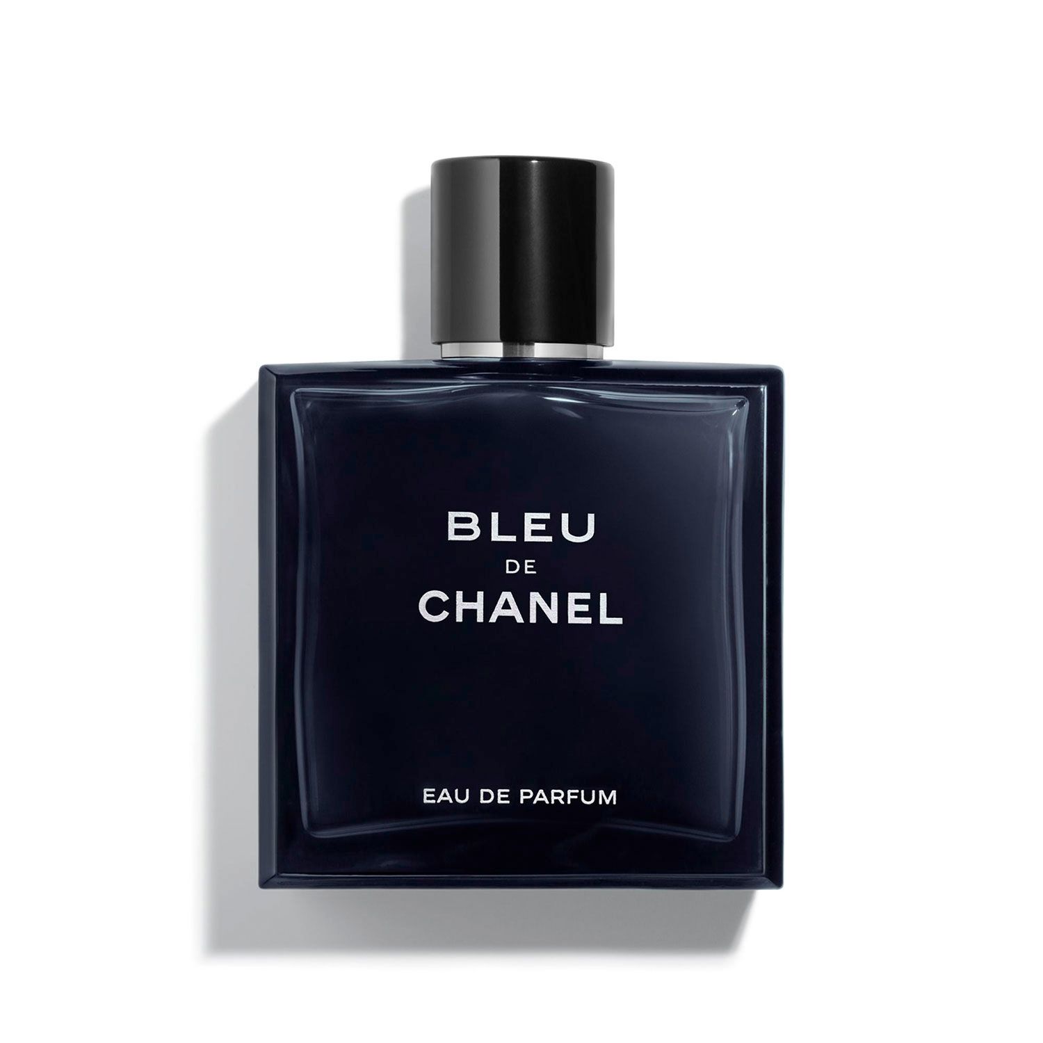 【美品】BLEU DE CHANEL Eau de Parfum 50ml CHANEL Bleu de Chanel Eau de Parfum Vaporizador 50 ml | Falabella