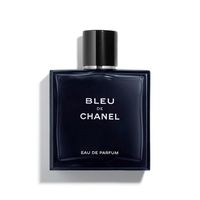 Bleu de Eau de Parfum Vaporizador 50 ml
