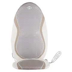 HOMEDICS - Masajeador Corporal