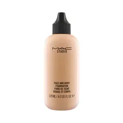 MAC - St F.B. Found 120Ml C2 Cosmetics
