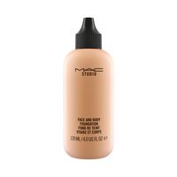 Studio Fix Fluid SPF 15