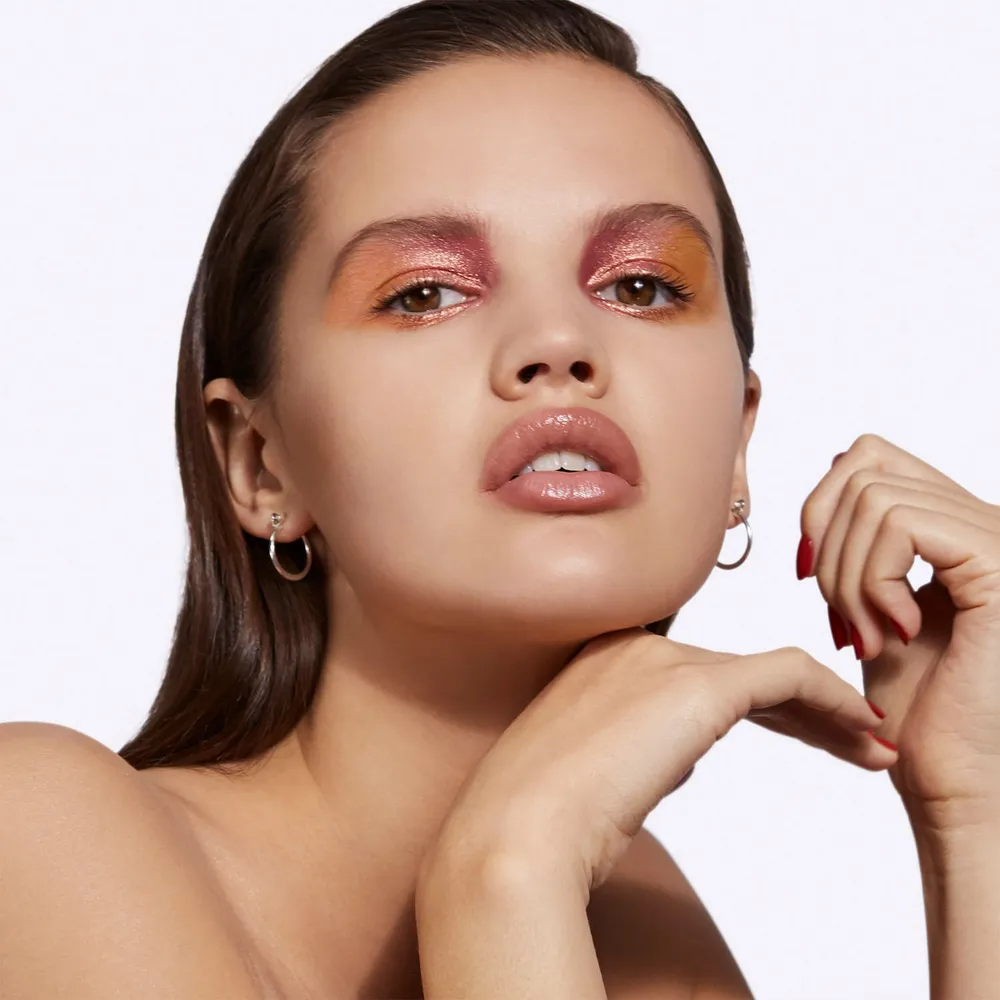 Mac Studio Face and Body Foundation, foto 3