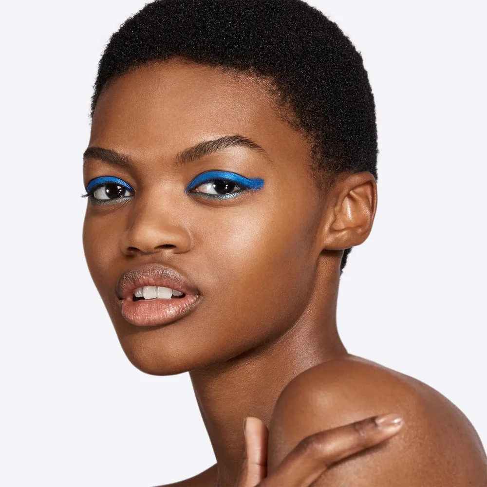 Mac Studio Face and Body Foundation, foto 4