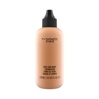 St F.B. Found 120Ml C4 Cosmetics