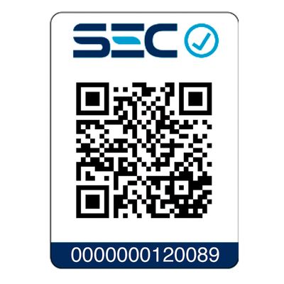 Imagen 2 del producto Picadora 1, 2, 3, 750 W AD6011